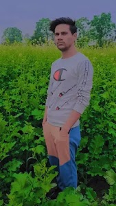 Mujhiyana