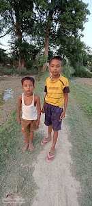 Bhopalpur