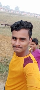 Jugunoo boss