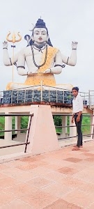 Lavkush Vishwakarma LK LK