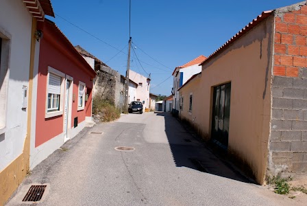 Fungalvaz
