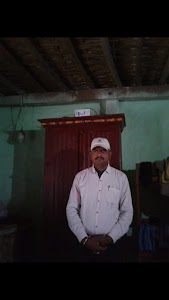 Anil Kumar Yadav /so/ Asarfi yadav
