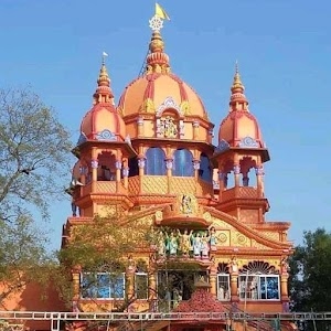 আরতি স্টুডিও ও আয়োজন