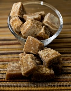Badhai Foods