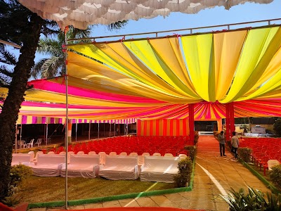 Saubhagya Lawns