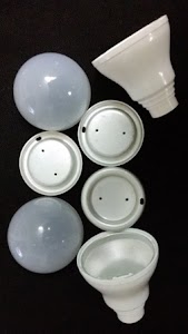 Material Keeper