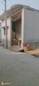 Muzaffarpur Khunti