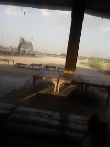 Puran Hotel