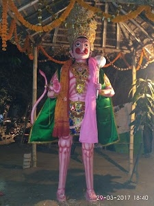 Madhaya Vidyalaya,Thumma
