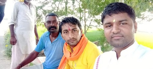 Bandiwala