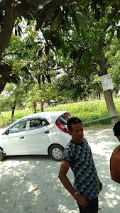 Kali Mata mandir