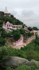 Bamanwas
