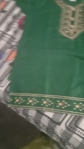Fulaira