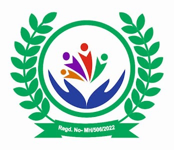 Zindagi Foundation
