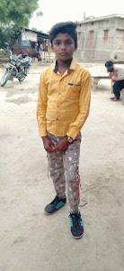Nuruddinpur