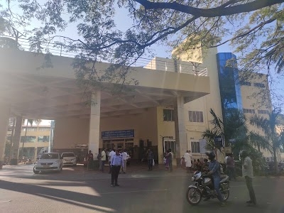 NIMHANS Hospital, Clinical Psychology