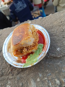 मोहित यादव रेस्टोरेंट