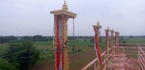 Dhanap