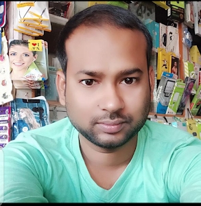 Mamata Mobile Centre