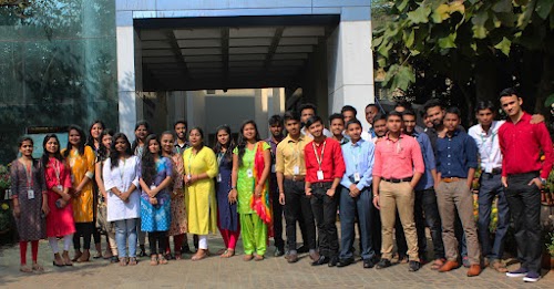 KIIT Koel Campus