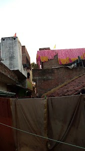 Rasiya