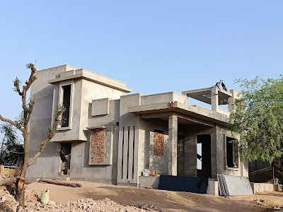 Ranwa