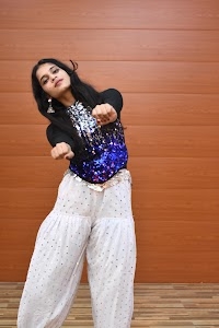 Bindu Arts Kasaragod & Bindu Decoration Kasaragod, dance costume, Costume for rent, dance dress, dress rent, dance shop