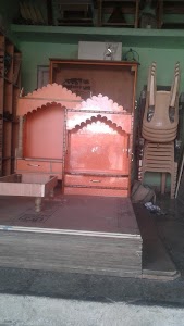 Tulapur Haveli Pune