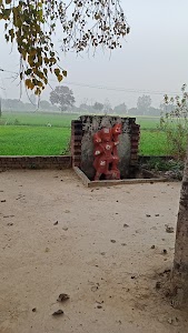 DEV MANDIR