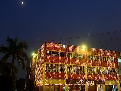 Hotel Solitaire