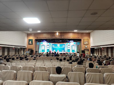 Vani Mahal