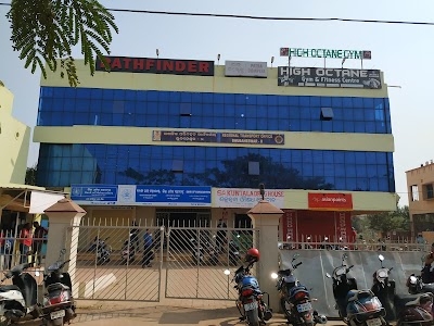RTO Office