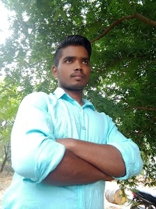 Kaushal kumar rao