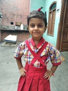 Jogindarkumar
