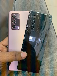 Sivani mobile store