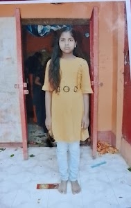 KHUSHI VASTRALAY