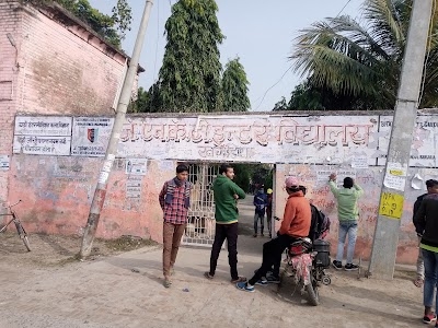 Map Tol Vibhag