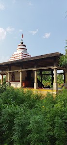 Trinath Mandira