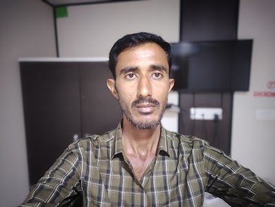 Kamal khan Lapla