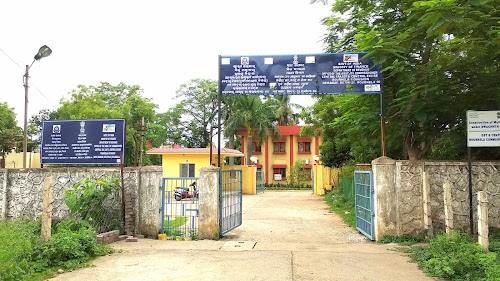 Central Board of Excise and Customs