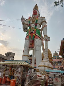 Nandura