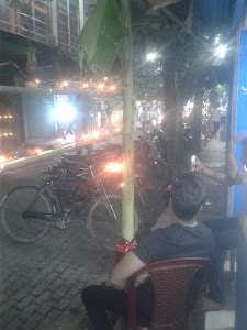 Pandey Hotel