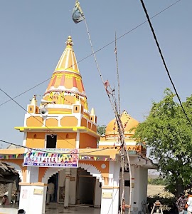 Bijora