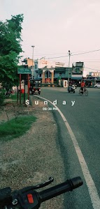 Kundeshwari