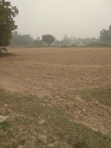 Harnam Khera