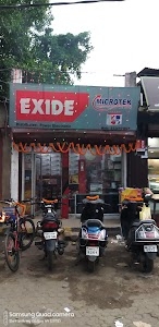 Power Electronics
