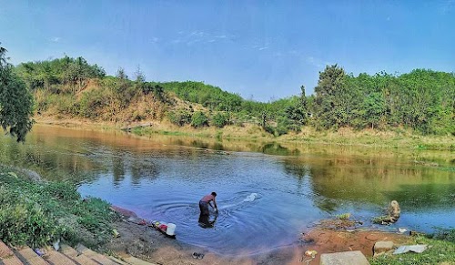 Gokulpur