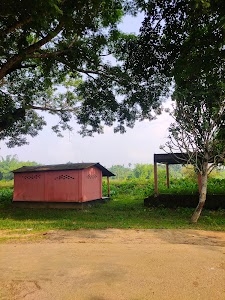 Maa Kali Temple