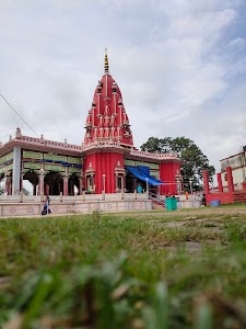 Madhaweshar