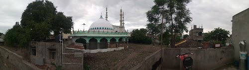 Bisur